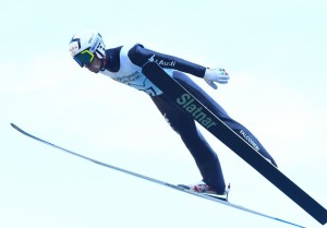 ASSOLUTI SALTO E CN 2018 (PH ELVIS GP) 15468